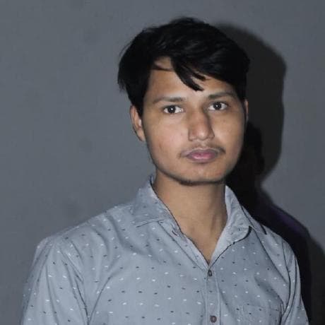 Ashutosh Gaurav